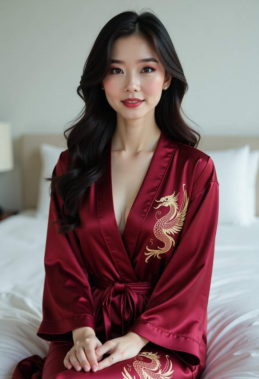 专题